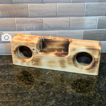 Load image into Gallery viewer, Smartphone Amplifier Speaker Boxes