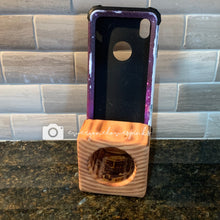 Load image into Gallery viewer, Smartphone Amplifier Speaker Boxes