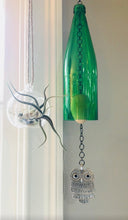 Load image into Gallery viewer, Bottle Wind Chime Kit